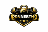 IronNestHQ