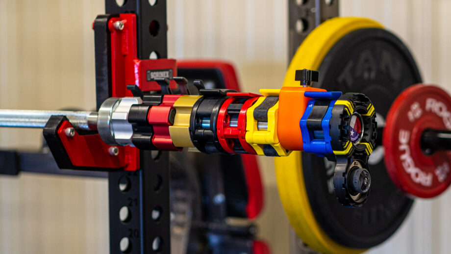 Best-Olympic-Barbell-Collars-1